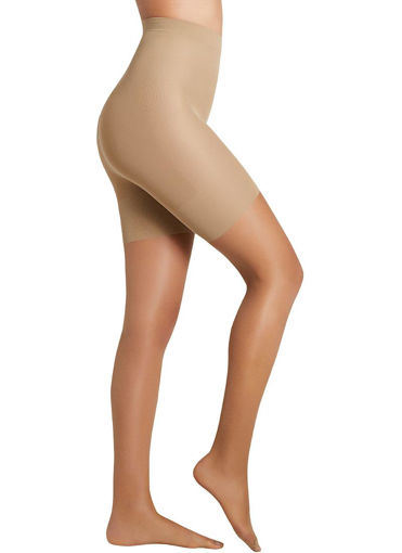 Picture of YM BODYSHAPER TIGHTS